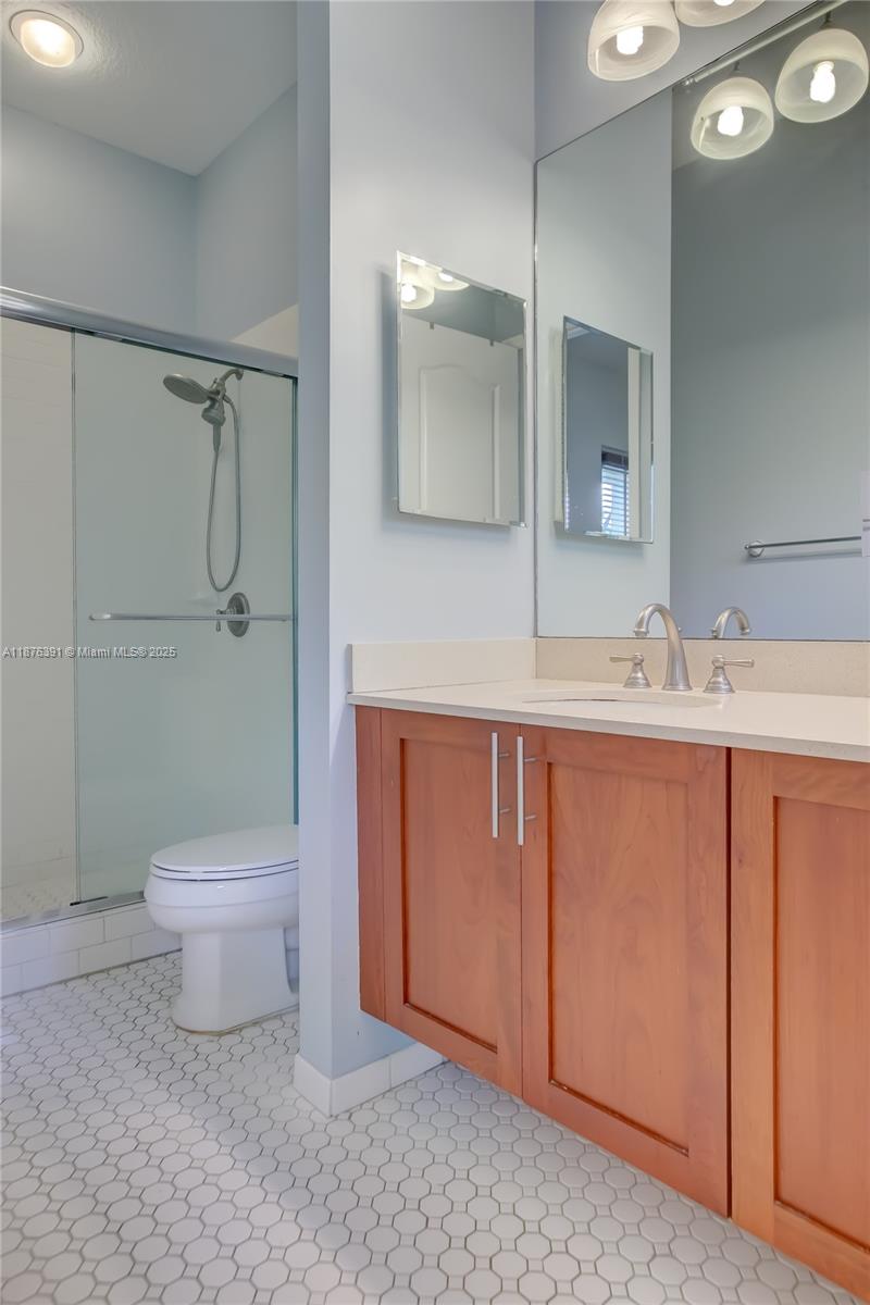 406 SW 14th Ave #406 Fort Lauderdale, FL 33312 406 SW 14th Ave #406 Fort Lauderdale, FL 33312