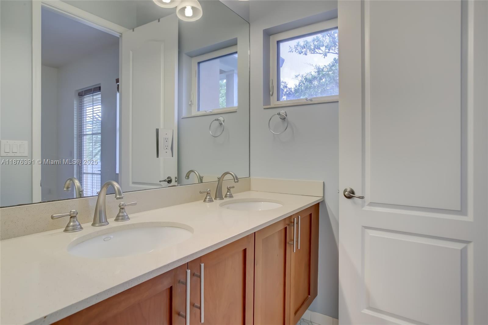 406 SW 14th Ave #406 Fort Lauderdale, FL 33312 406 SW 14th Ave #406 Fort Lauderdale, FL 33312