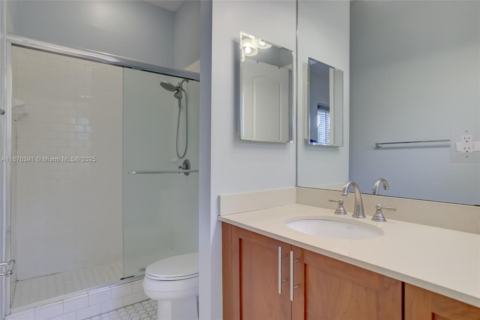 406 SW 14th Ave #406 Fort Lauderdale, FL 33312 406 SW 14th Ave #406 Fort Lauderdale, FL 33312