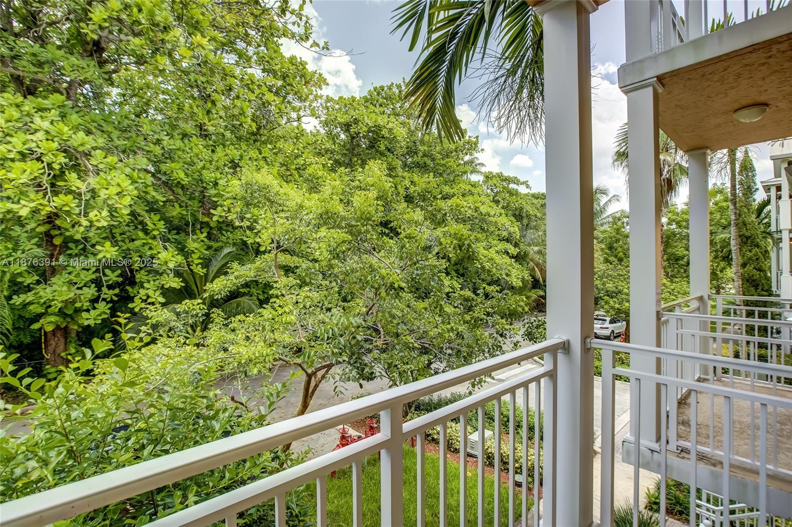 406 SW 14th Ave #406 Fort Lauderdale, FL 33312 406 SW 14th Ave #406 Fort Lauderdale, FL 33312