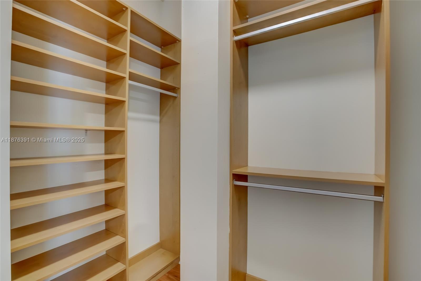 406 SW 14th Ave #406 Fort Lauderdale, FL 33312 406 SW 14th Ave #406 Fort Lauderdale, FL 33312