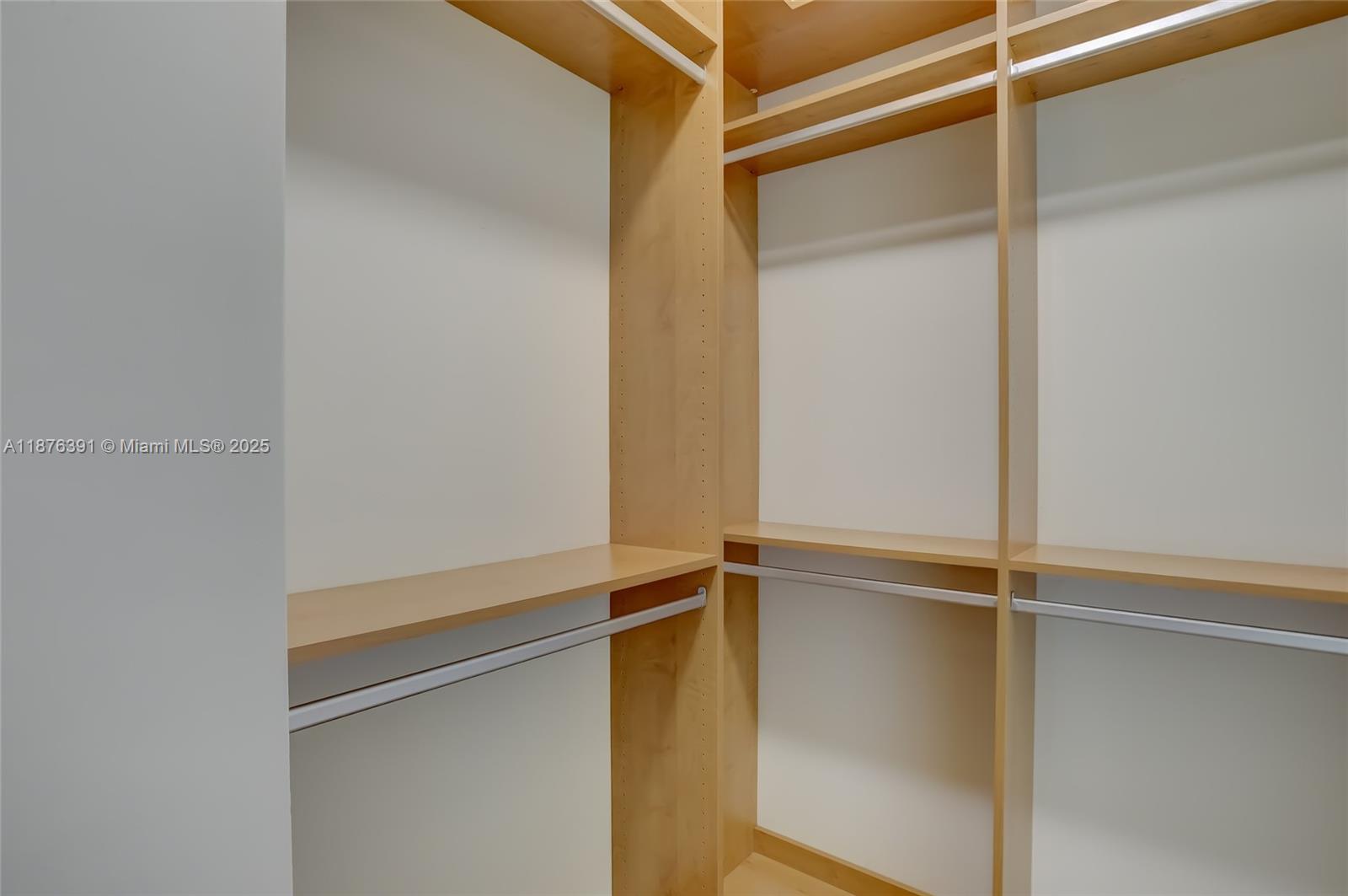 406 SW 14th Ave #406 Fort Lauderdale, FL 33312 406 SW 14th Ave #406 Fort Lauderdale, FL 33312