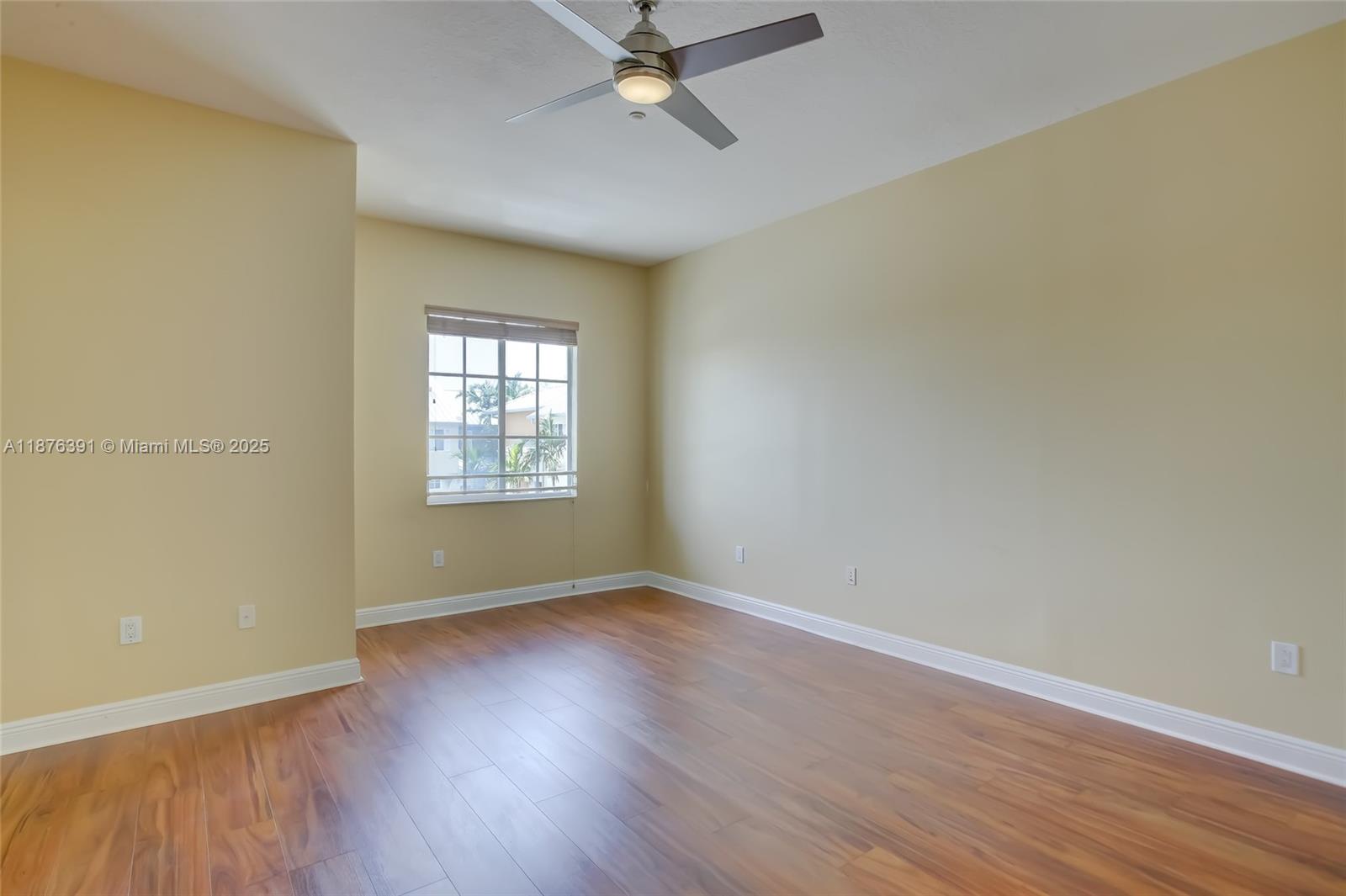 406 SW 14th Ave #406 Fort Lauderdale, FL 33312 406 SW 14th Ave #406 Fort Lauderdale, FL 33312