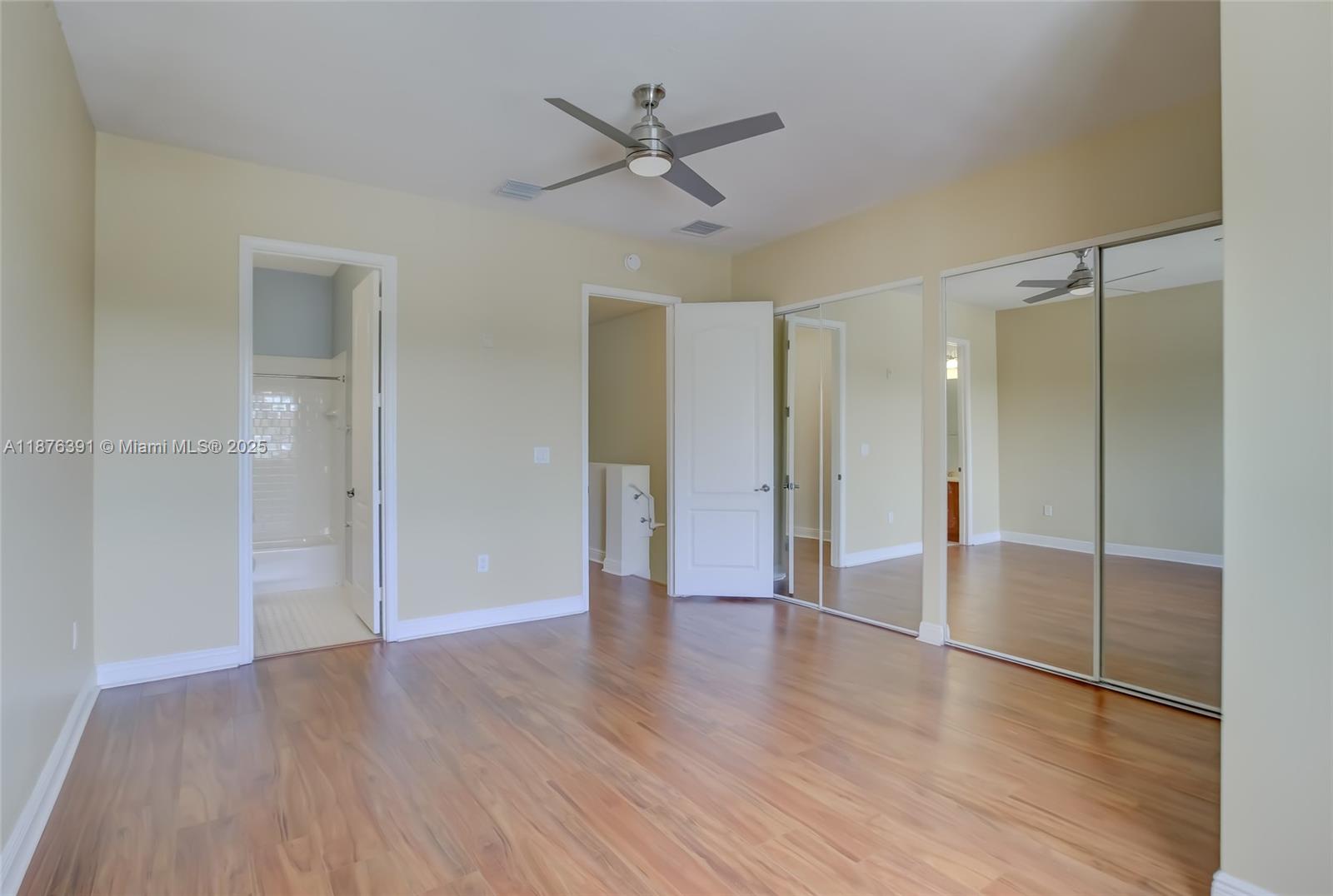 406 SW 14th Ave #406 Fort Lauderdale, FL 33312 406 SW 14th Ave #406 Fort Lauderdale, FL 33312