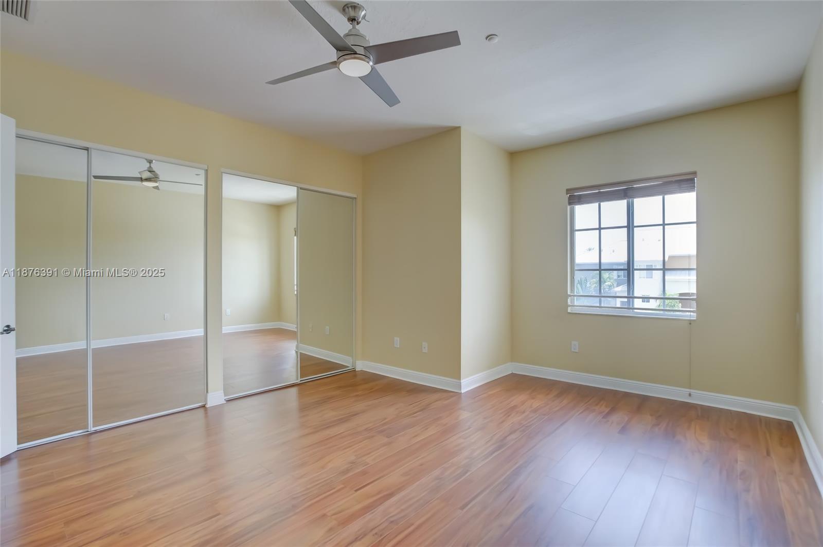 406 SW 14th Ave #406 Fort Lauderdale, FL 33312 406 SW 14th Ave #406 Fort Lauderdale, FL 33312