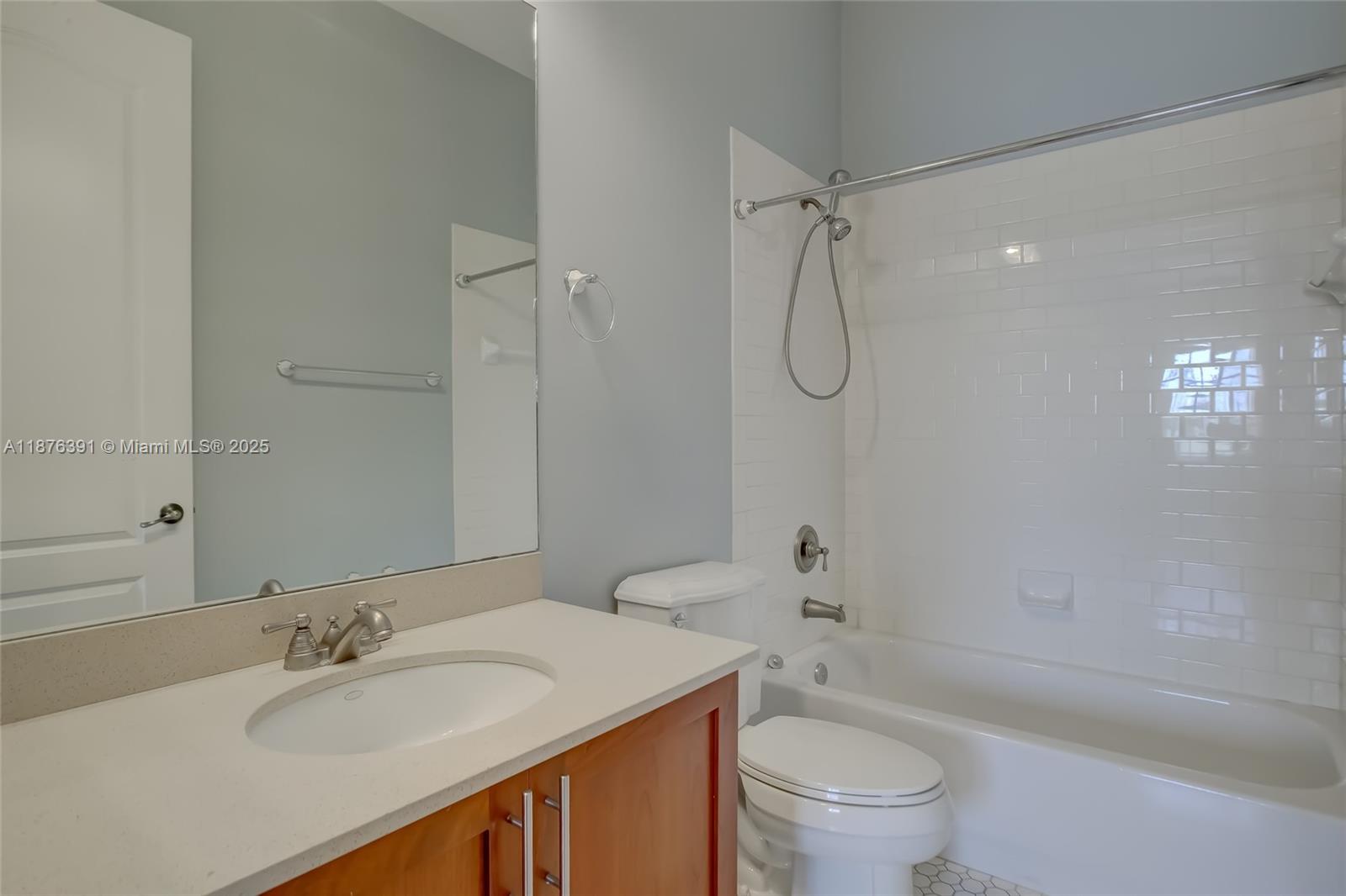 406 SW 14th Ave #406 Fort Lauderdale, FL 33312 406 SW 14th Ave #406 Fort Lauderdale, FL 33312