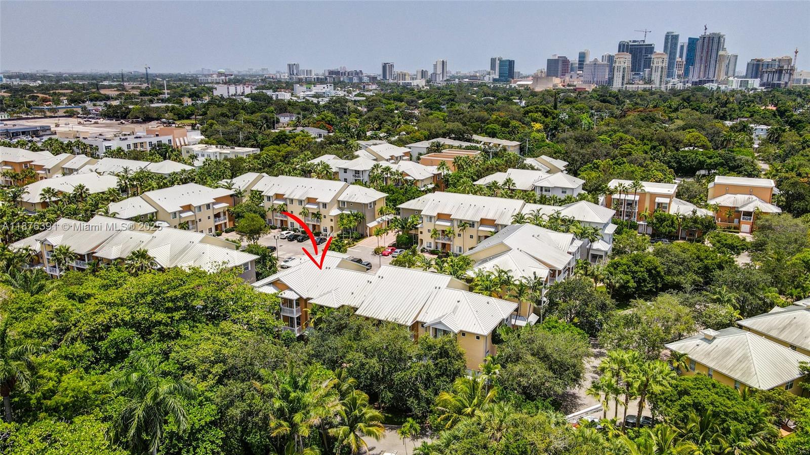 406 SW 14th Ave #406 Fort Lauderdale, FL 33312 406 SW 14th Ave #406 Fort Lauderdale, FL 33312