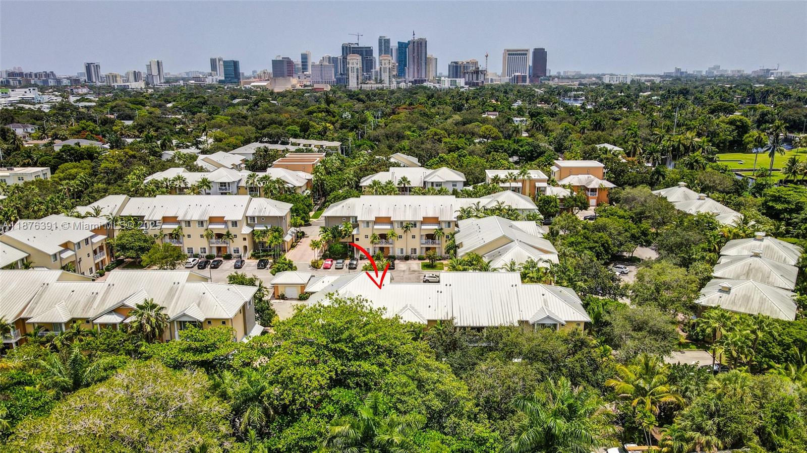 406 SW 14th Ave #406 Fort Lauderdale, FL 33312 406 SW 14th Ave #406 Fort Lauderdale, FL 33312
