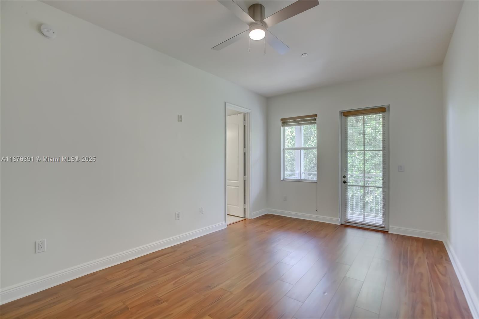 406 SW 14th Ave #406 Fort Lauderdale, FL 33312 406 SW 14th Ave #406 Fort Lauderdale, FL 33312