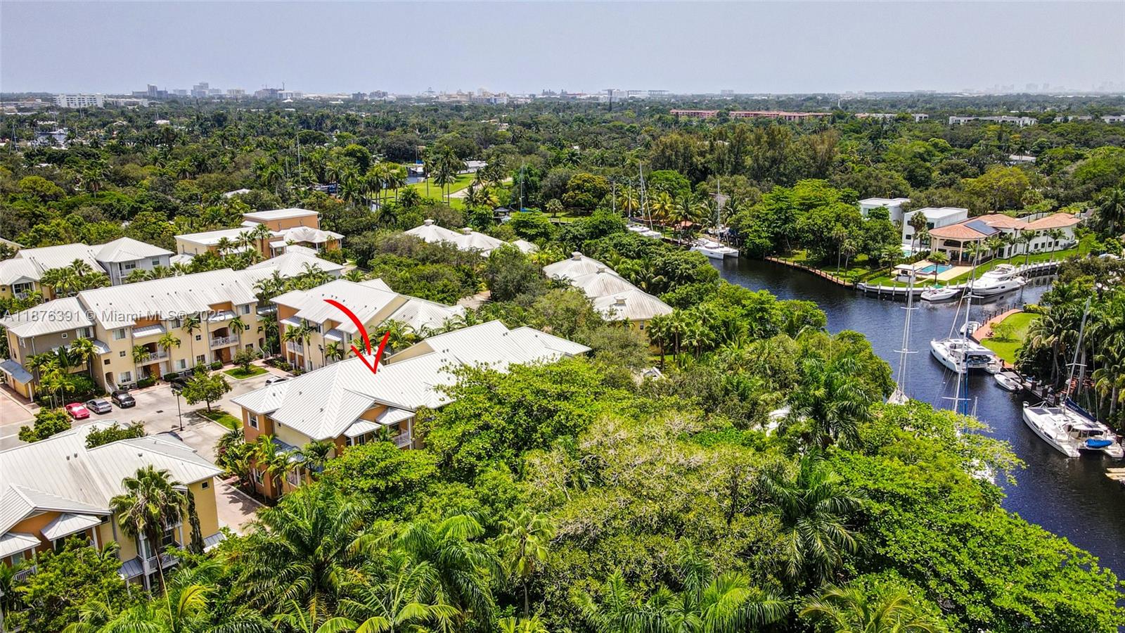 406 SW 14th Ave #406 Fort Lauderdale, FL 33312 406 SW 14th Ave #406 Fort Lauderdale, FL 33312