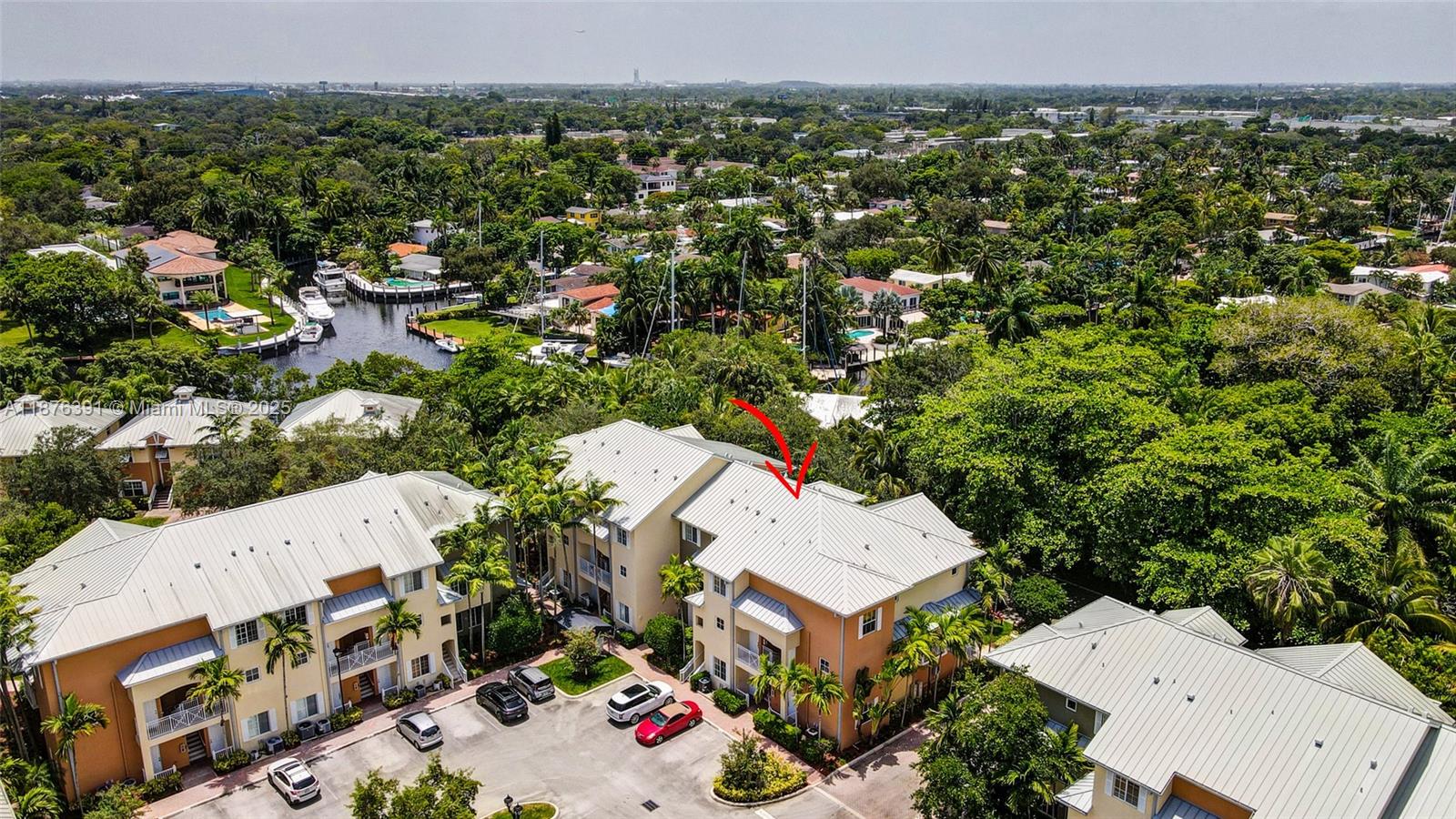 406 SW 14th Ave #406 Fort Lauderdale, FL 33312 406 SW 14th Ave #406 Fort Lauderdale, FL 33312