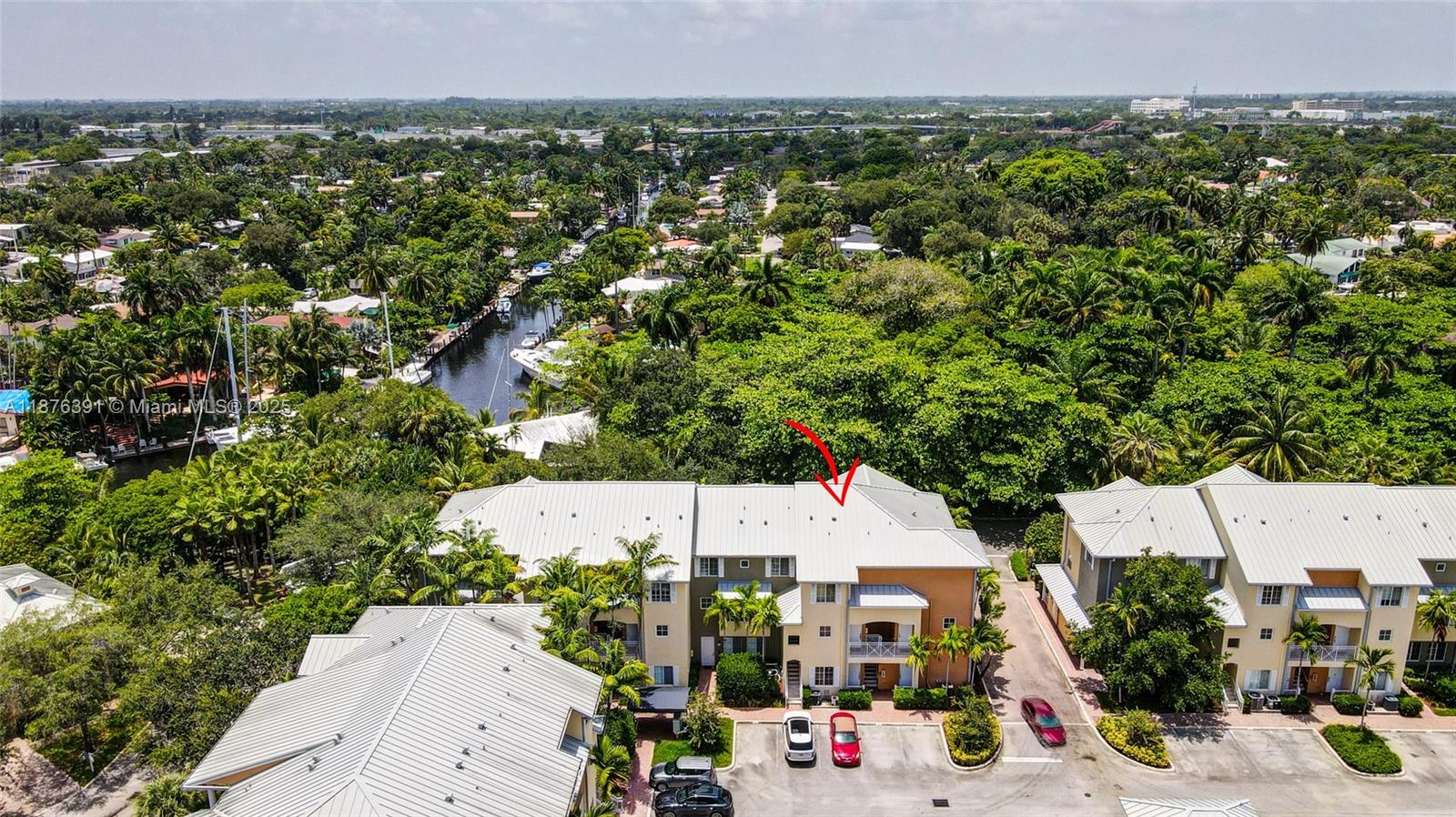 406 SW 14th Ave #406 Fort Lauderdale, FL 33312 406 SW 14th Ave #406 Fort Lauderdale, FL 33312