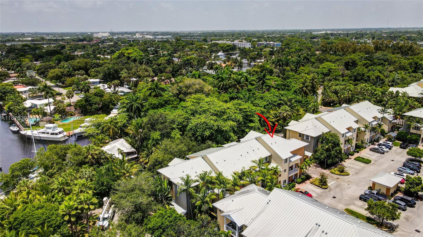 406 SW 14th Ave #406 Fort Lauderdale, FL 33312 406 SW 14th Ave #406 Fort Lauderdale, FL 33312
