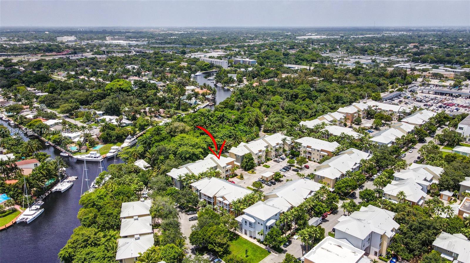 406 SW 14th Ave #406 Fort Lauderdale, FL 33312 406 SW 14th Ave #406 Fort Lauderdale, FL 33312