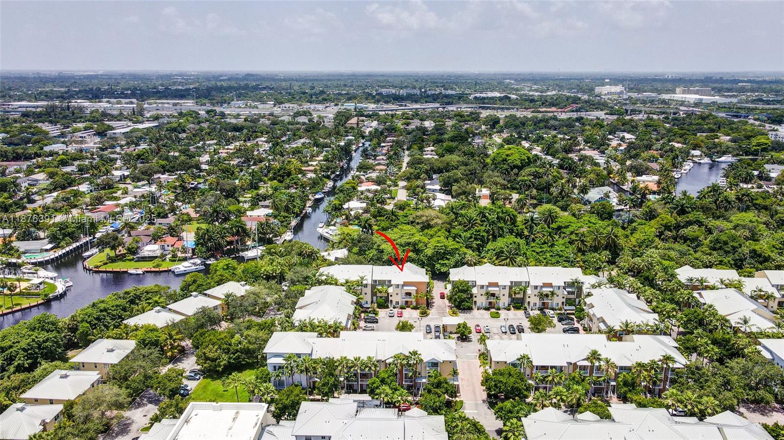 406 SW 14th Ave #406 Fort Lauderdale, FL 33312 406 SW 14th Ave #406 Fort Lauderdale, FL 33312