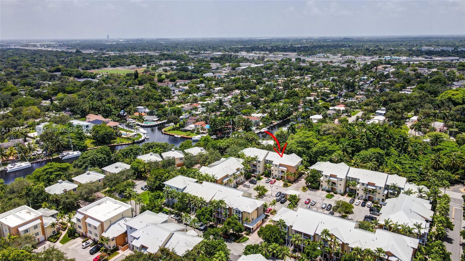 406 SW 14th Ave #406 Fort Lauderdale, FL 33312 406 SW 14th Ave #406 Fort Lauderdale, FL 33312