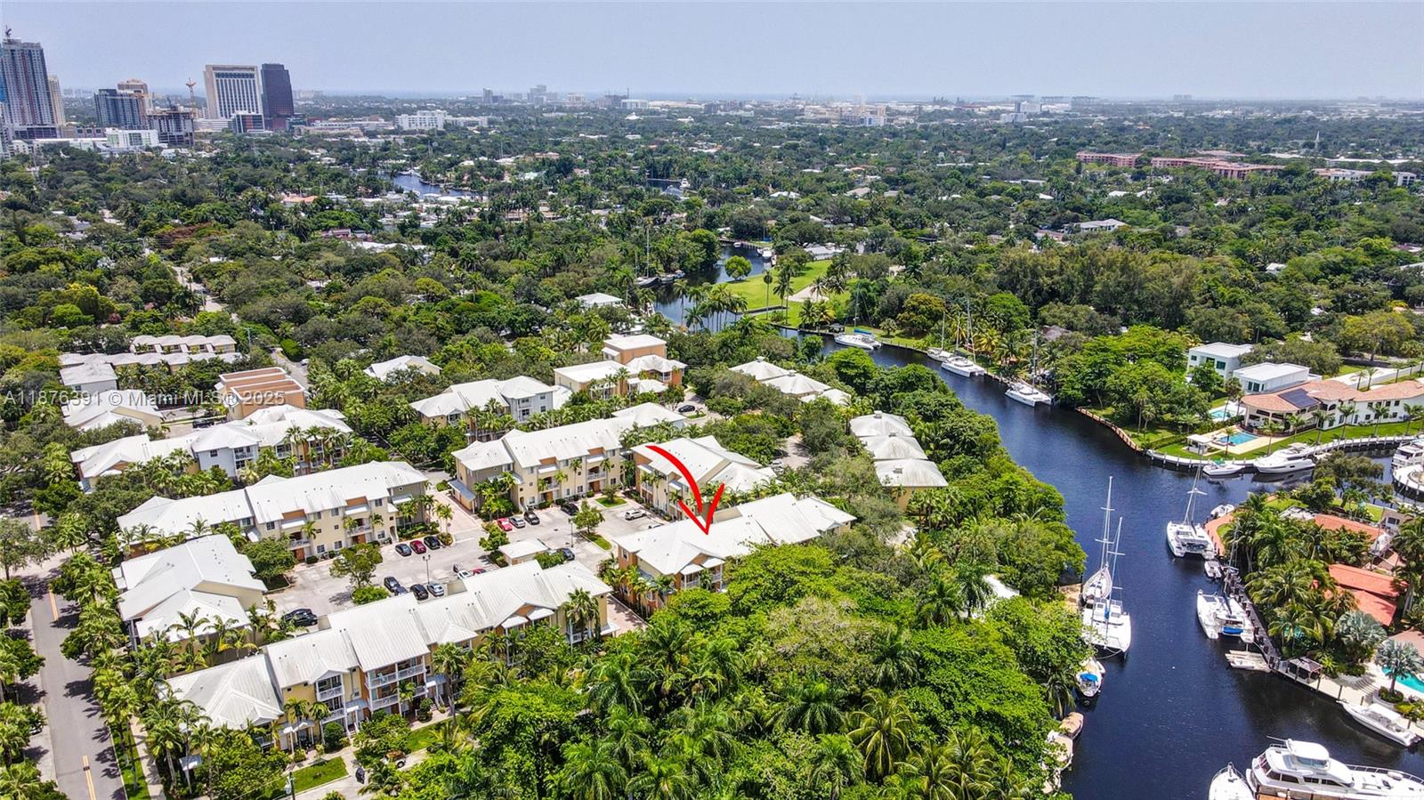 406 SW 14th Ave #406 Fort Lauderdale, FL 33312 406 SW 14th Ave #406 Fort Lauderdale, FL 33312