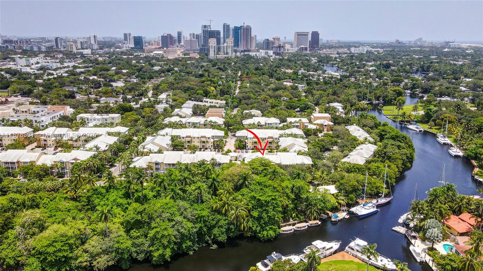 406 SW 14th Ave #406 Fort Lauderdale, FL 33312 406 SW 14th Ave #406 Fort Lauderdale, FL 33312