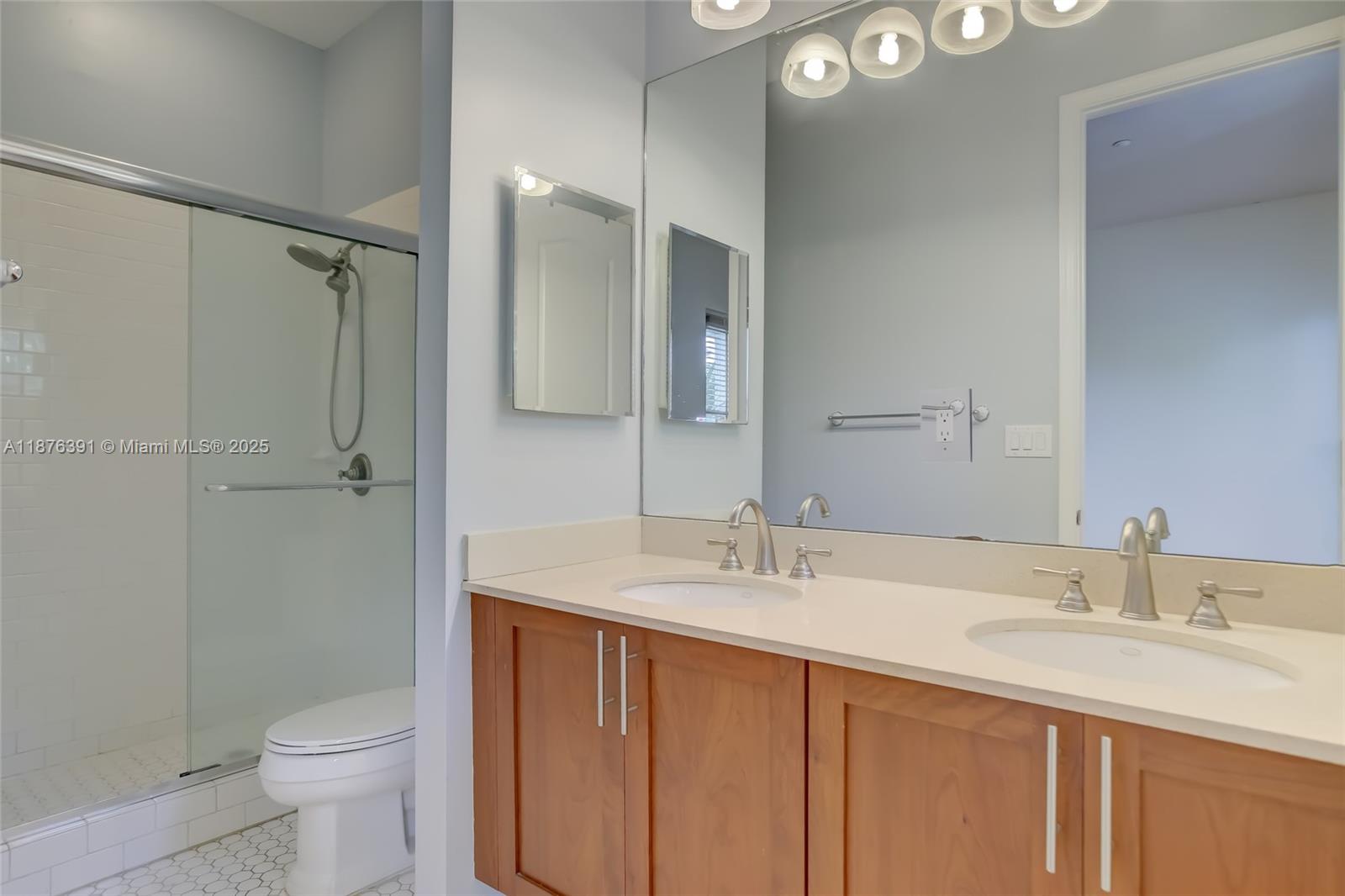 406 SW 14th Ave #406 Fort Lauderdale, FL 33312 406 SW 14th Ave #406 Fort Lauderdale, FL 33312