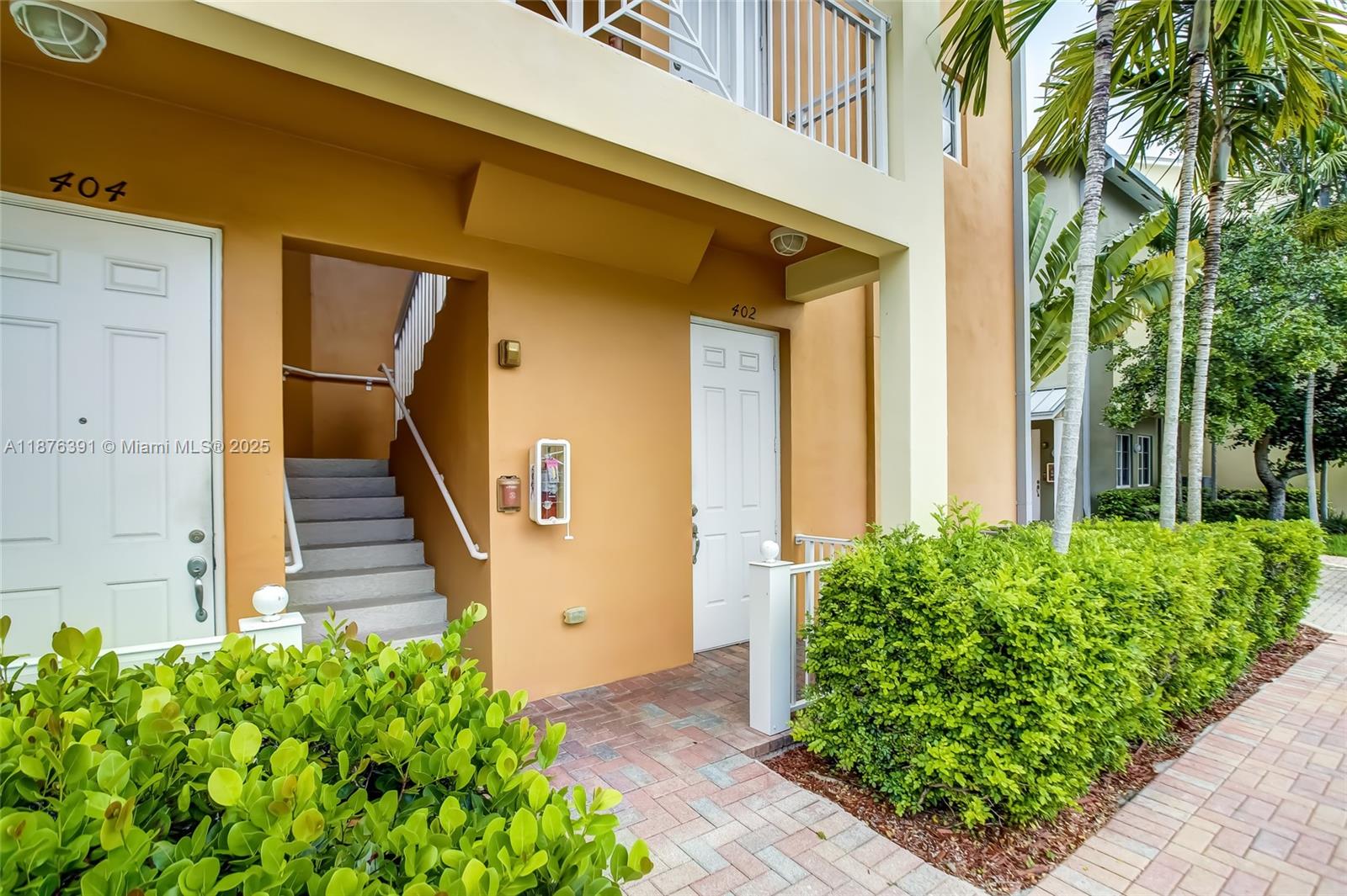 406 SW 14th Ave #406 Fort Lauderdale, FL 33312 406 SW 14th Ave #406 Fort Lauderdale, FL 33312