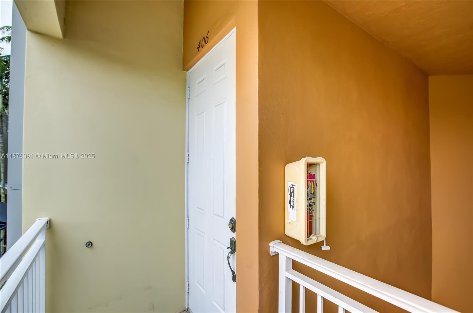 406 SW 14th Ave #406 Fort Lauderdale, FL 33312 406 SW 14th Ave #406 Fort Lauderdale, FL 33312