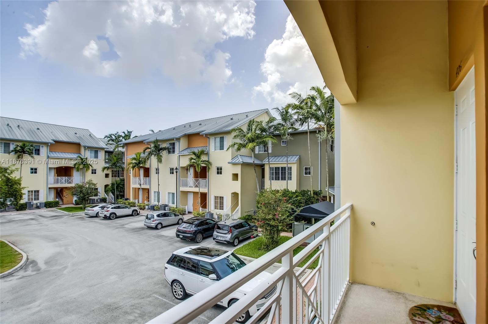 406 SW 14th Ave #406 Fort Lauderdale, FL 33312 406 SW 14th Ave #406 Fort Lauderdale, FL 33312