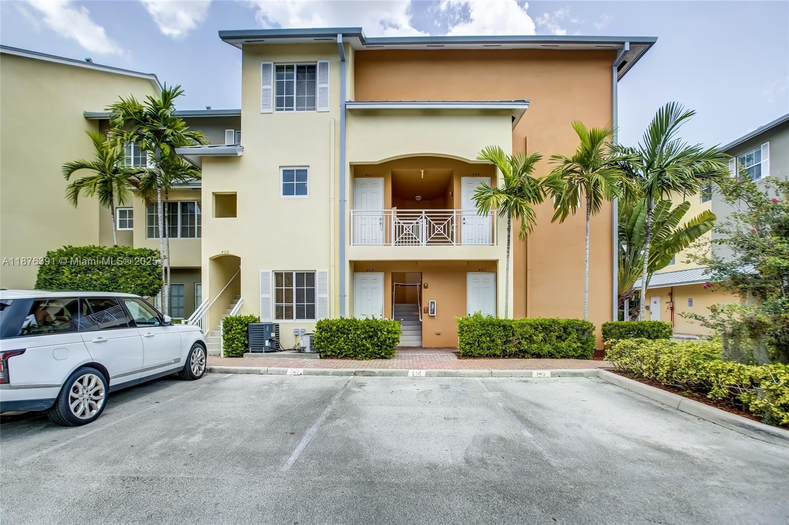 406 SW 14th Ave #406 Fort Lauderdale, FL 33312 406 SW 14th Ave #406 Fort Lauderdale, FL 33312