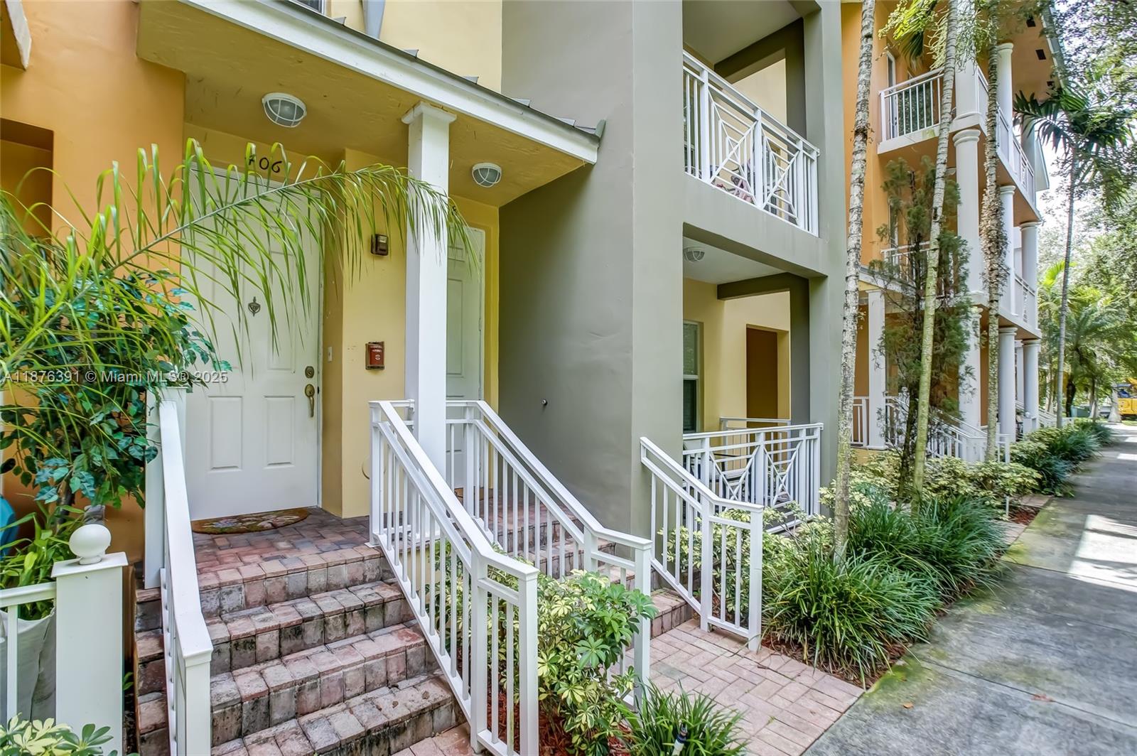 406 SW 14th Ave #406 Fort Lauderdale, FL 33312 406 SW 14th Ave #406 Fort Lauderdale, FL 33312
