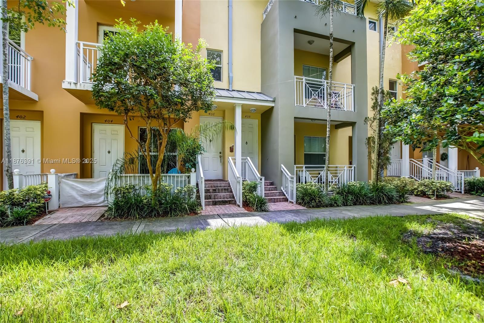 406 SW 14th Ave #406 Fort Lauderdale, FL 33312 406 SW 14th Ave #406 Fort Lauderdale, FL 33312