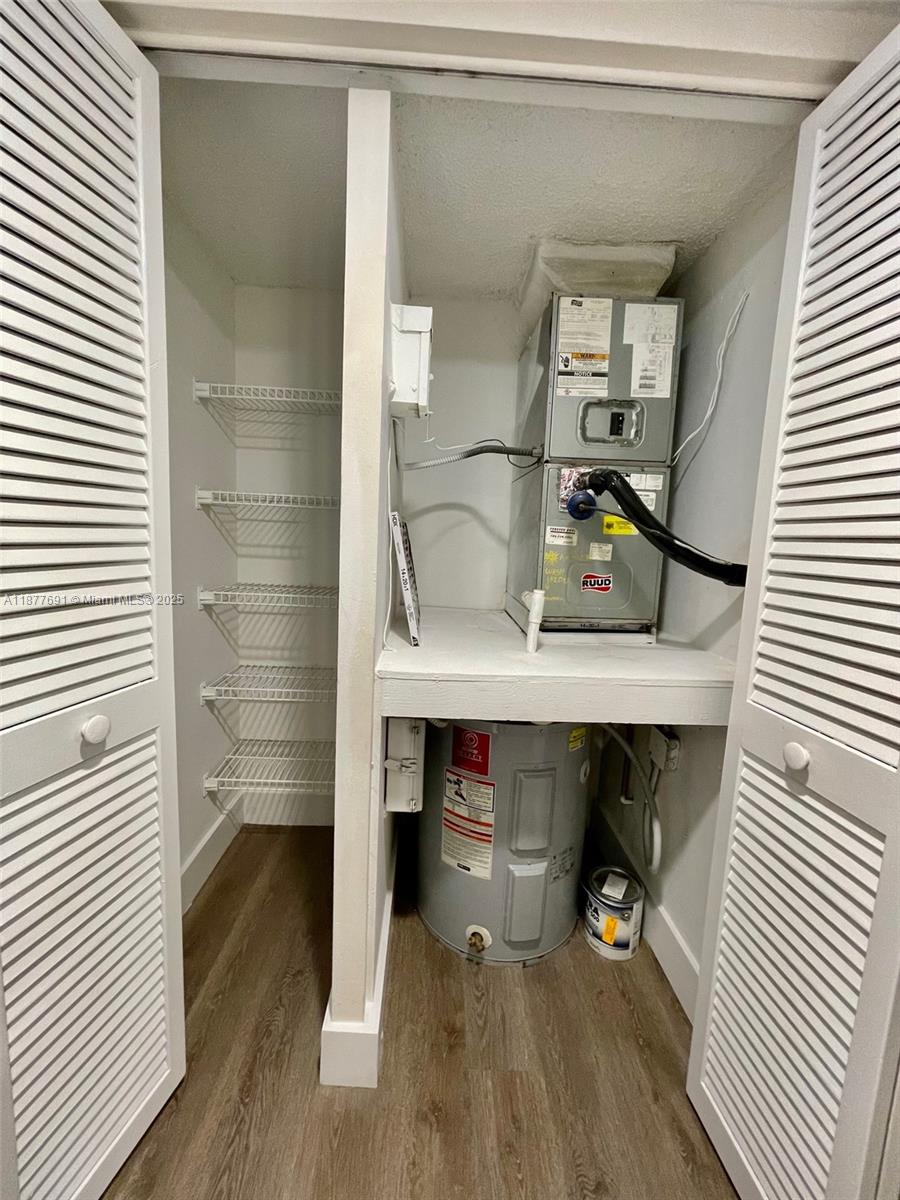 8251 SW 157th Ave #106 Miami, FL 33193