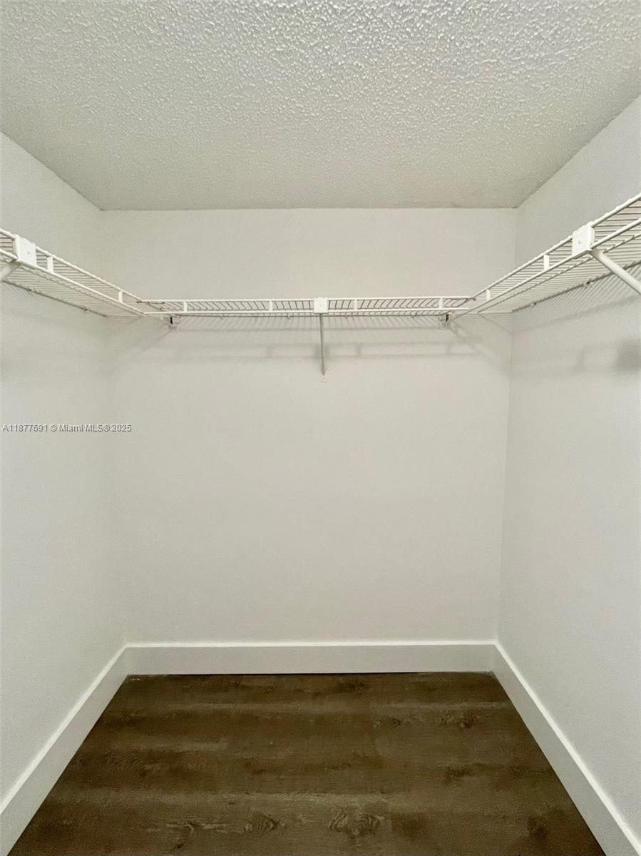 8251 SW 157th Ave #106 Miami, FL 33193