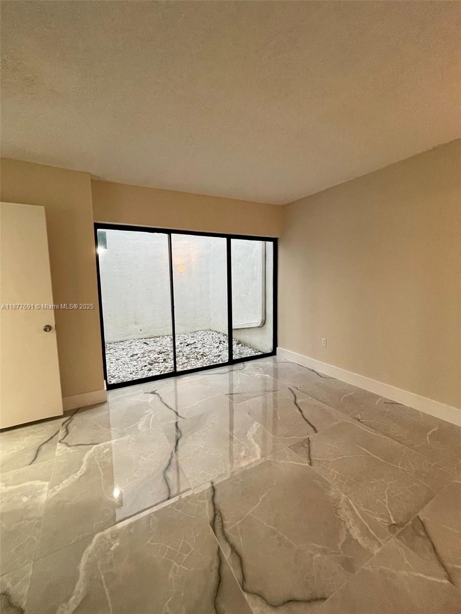 8251 SW 157th Ave #106 Miami, FL 33193