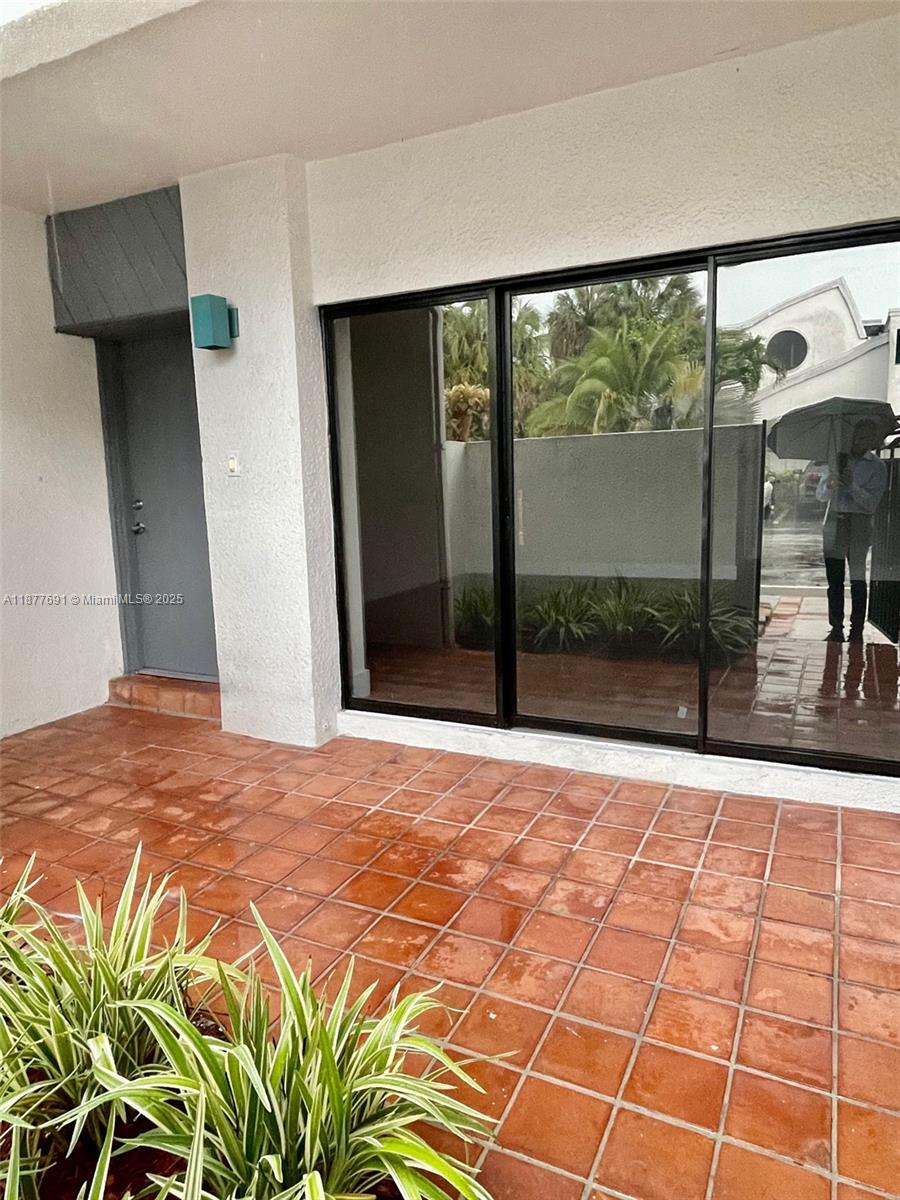 8251 SW 157th Ave #106 Miami, FL 33193