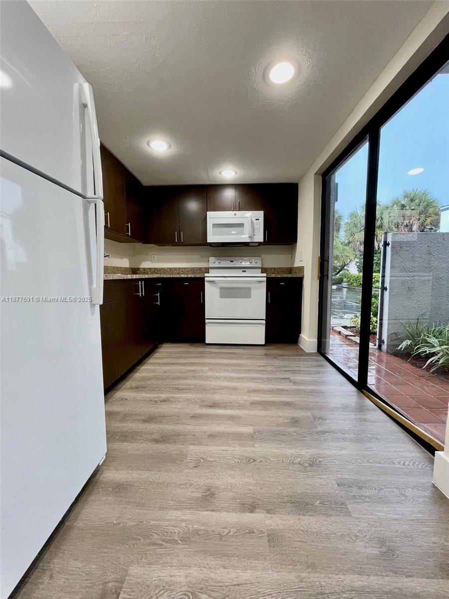 8251 SW 157th Ave #106 Miami, FL 33193