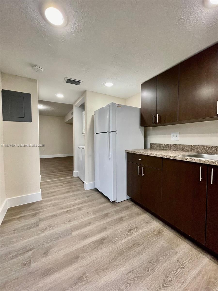 8251 SW 157th Ave #106 Miami, FL 33193