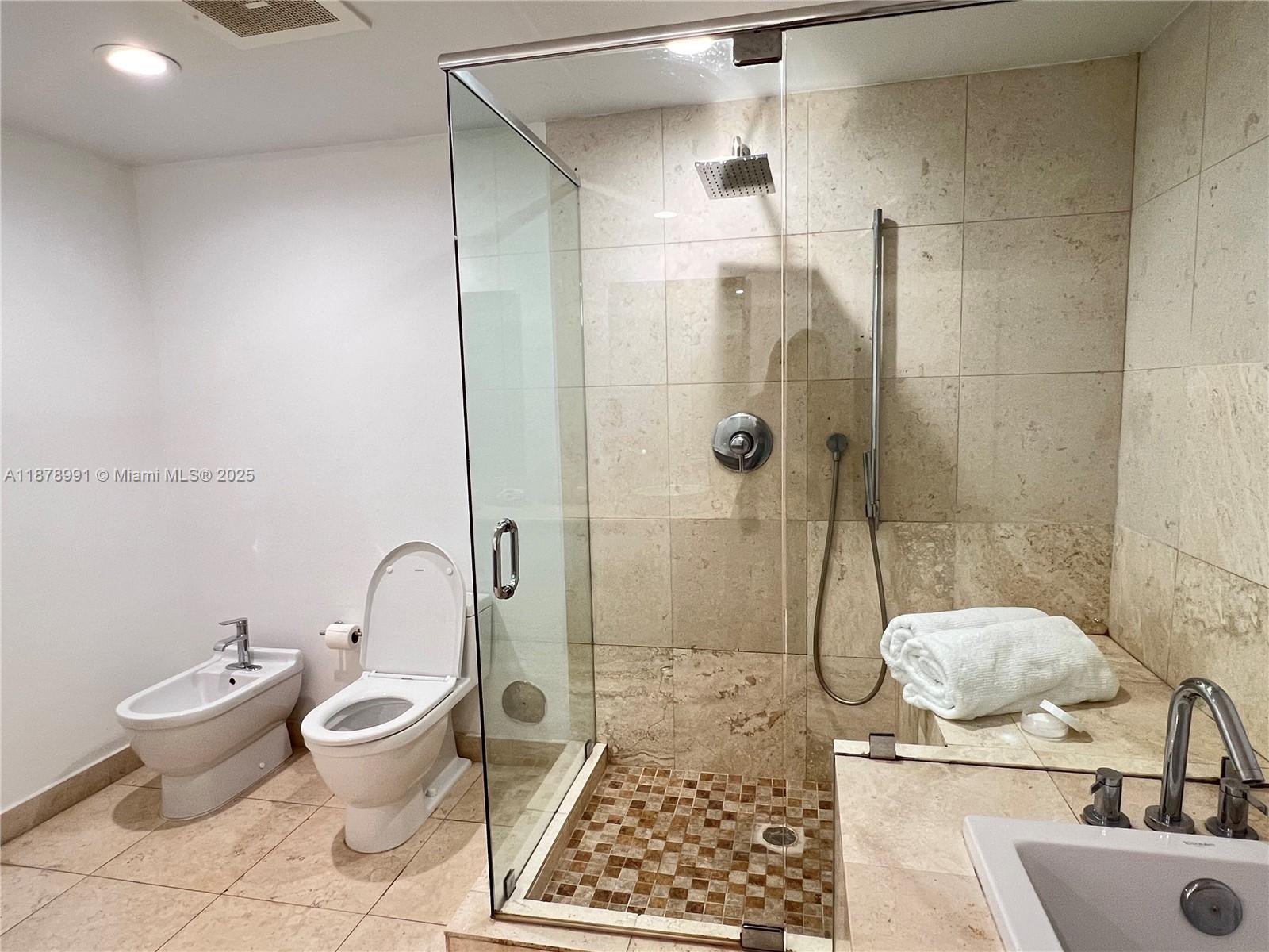 image Icon Brickell No Two9