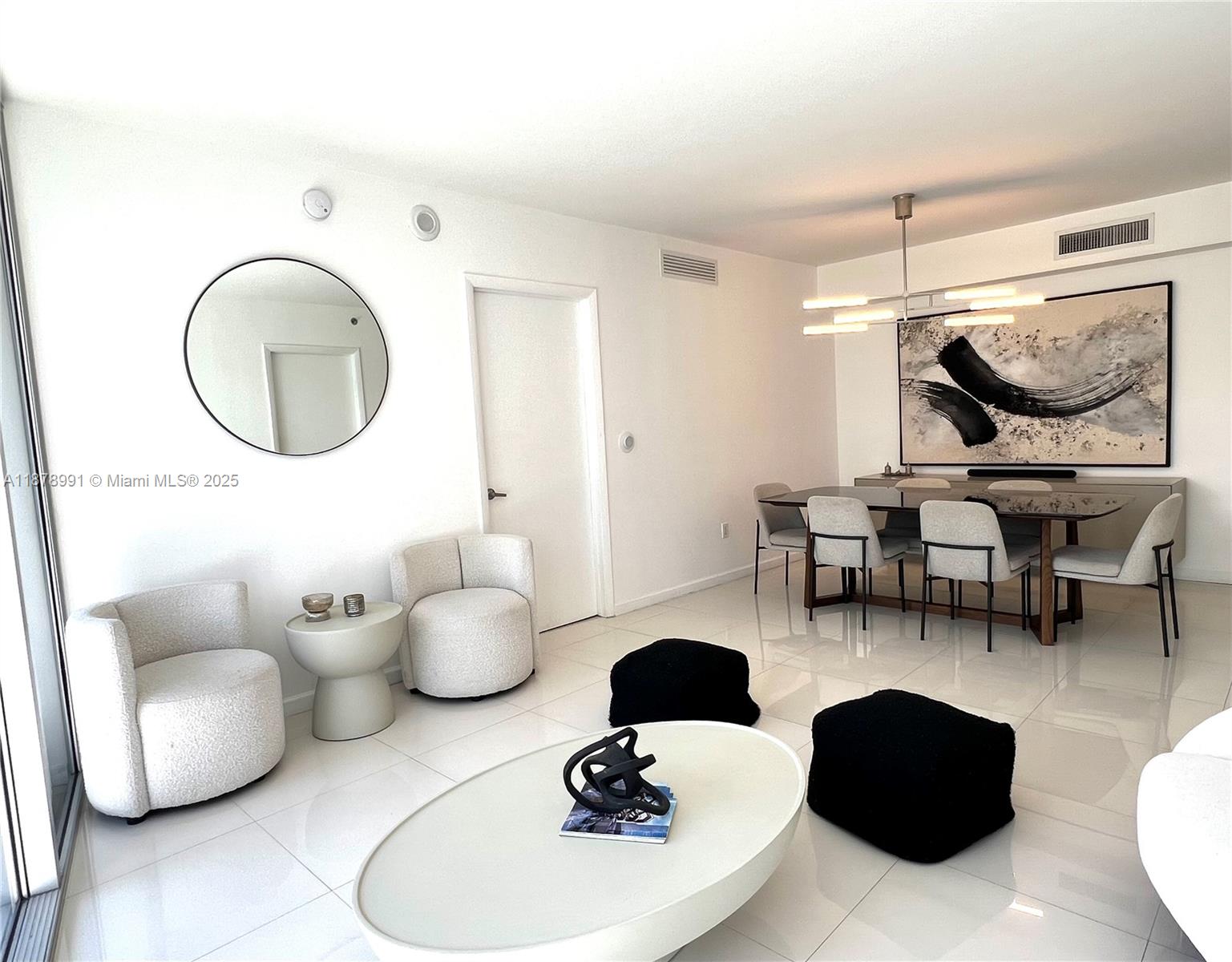 image Icon Brickell No Two1