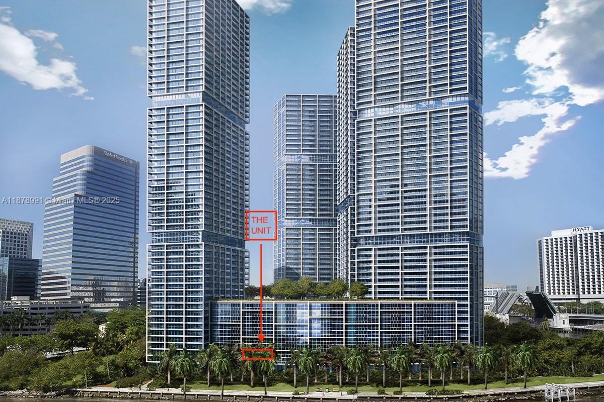 image Icon Brickell No Two20