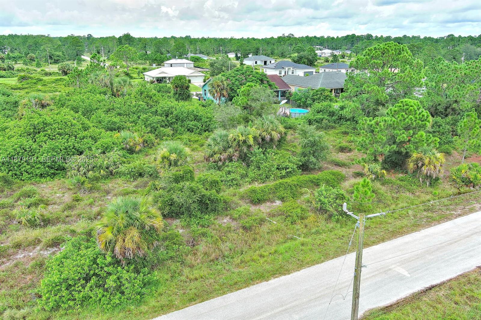 928 Norfolk Ave S, lehigh acres, FL 33974