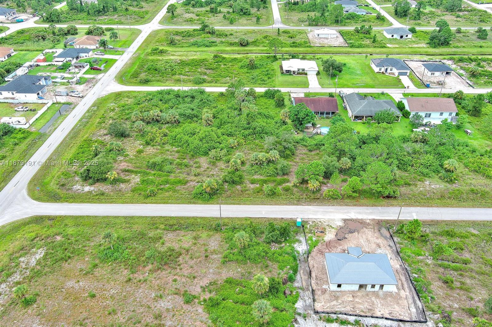 928 Norfolk Ave S Lehigh Acres, FL 33974