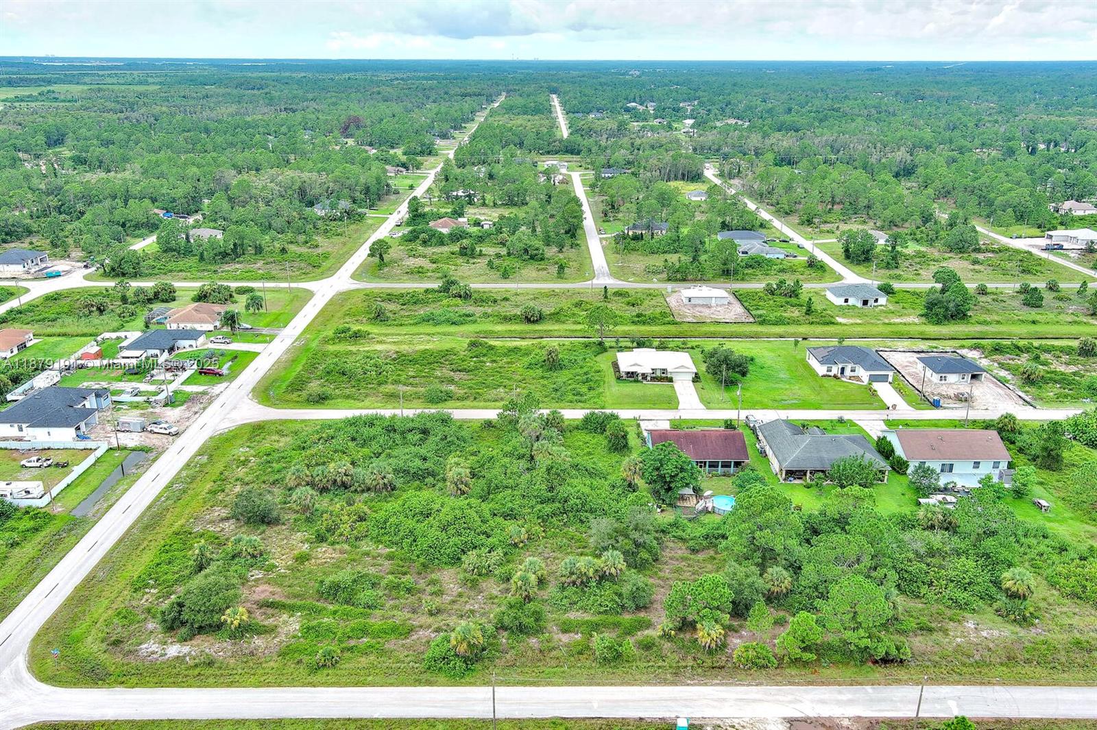 928 Norfolk Ave S Lehigh Acres, FL 33974