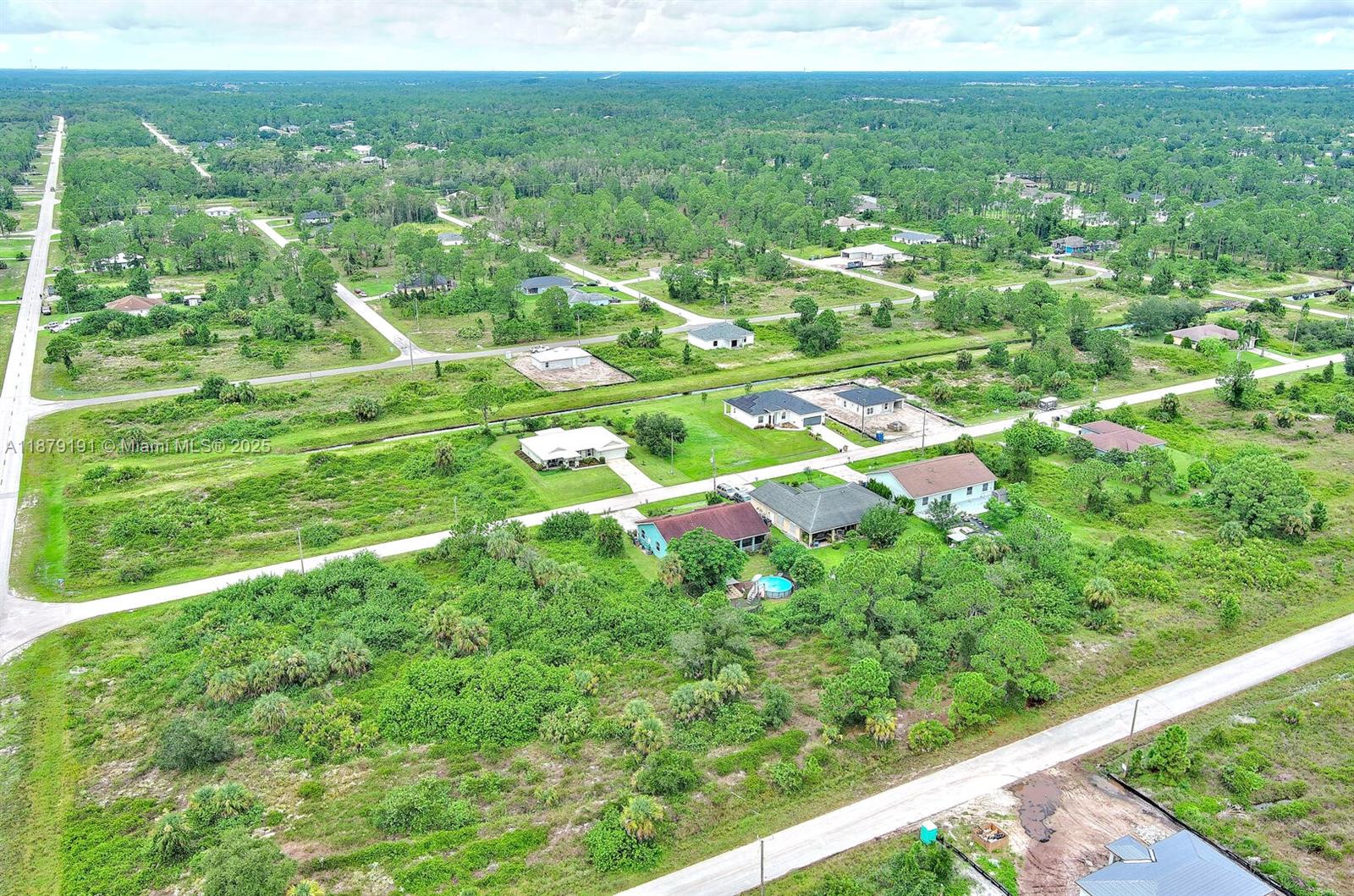 928 Norfolk Ave S Lehigh Acres, FL 33974