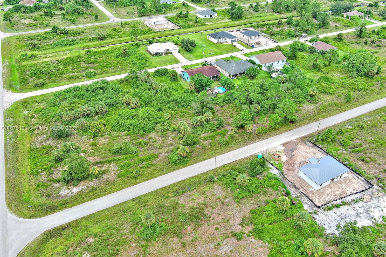 928 Norfolk Ave S Lehigh Acres, FL 33974