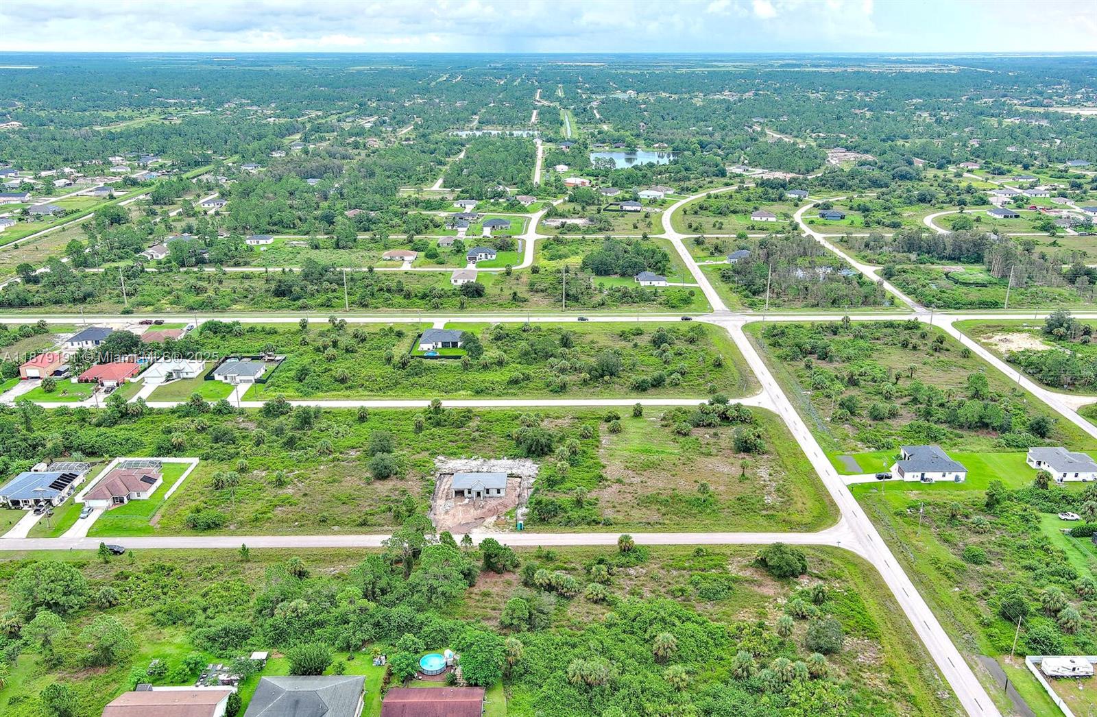 928 Norfolk Ave S Lehigh Acres, FL 33974