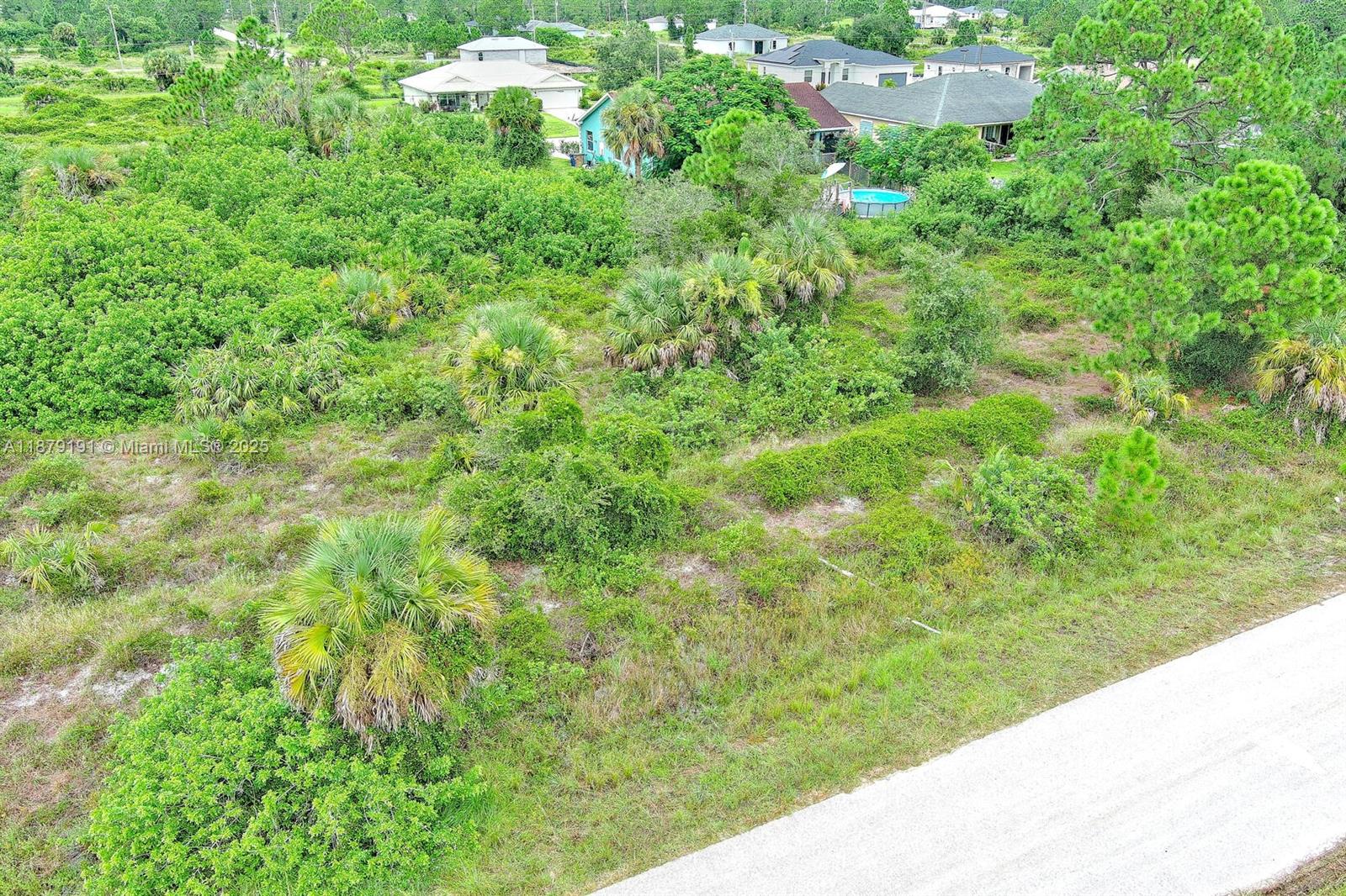 928 Norfolk Ave S Lehigh Acres, FL 33974