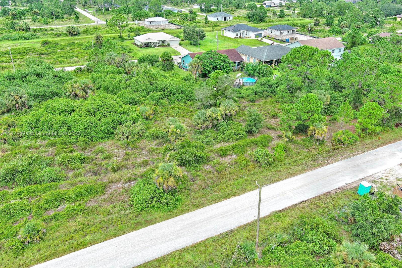 928 Norfolk Ave S Lehigh Acres, FL 33974