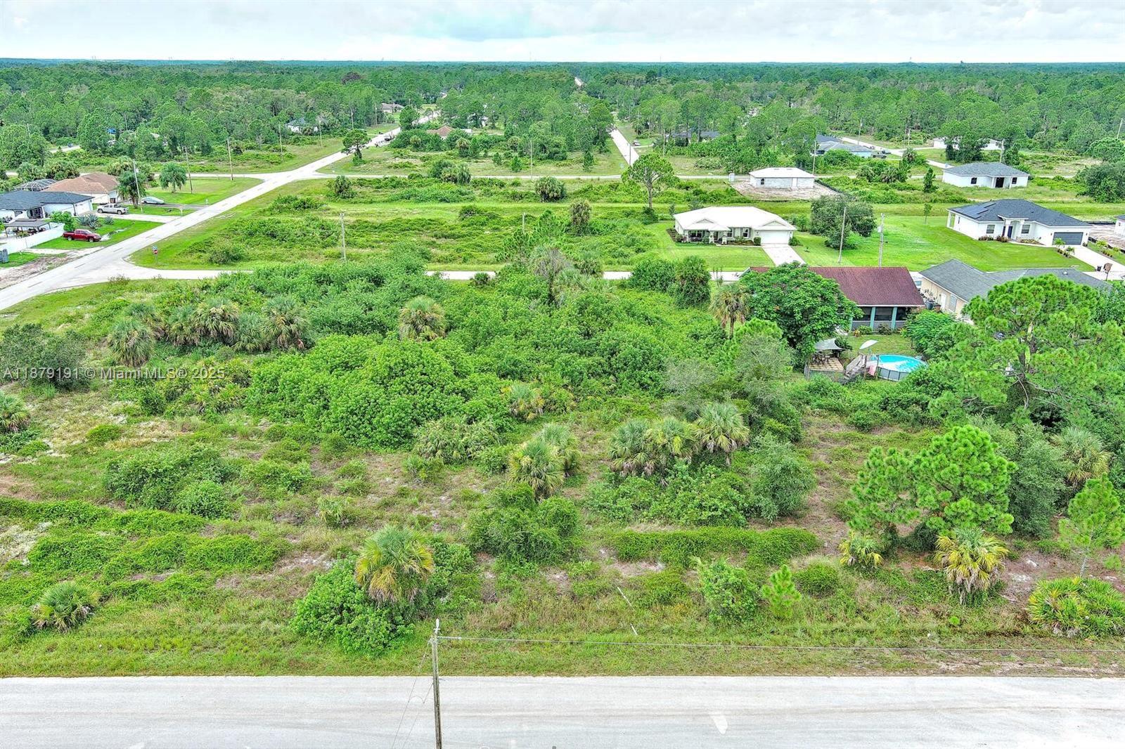 928 Norfolk Ave S Lehigh Acres, FL 33974