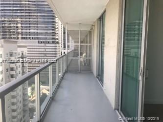 1111 SW 1st Ave #1724-N