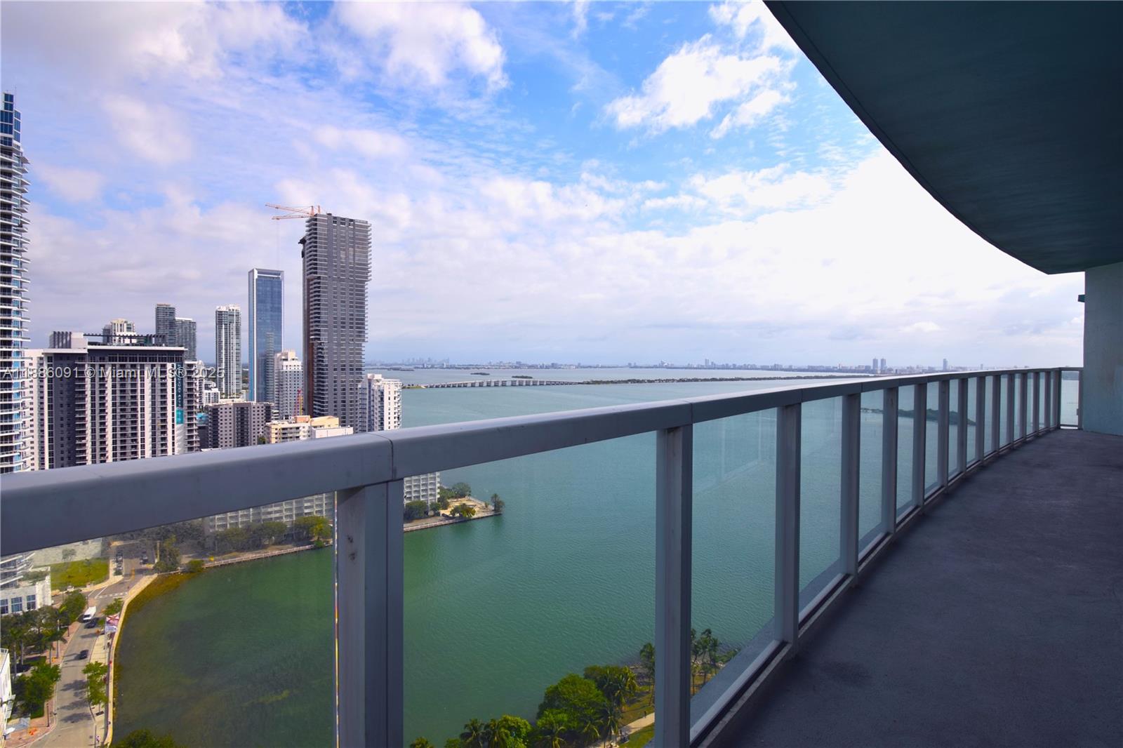 image Quantum On The Bay11