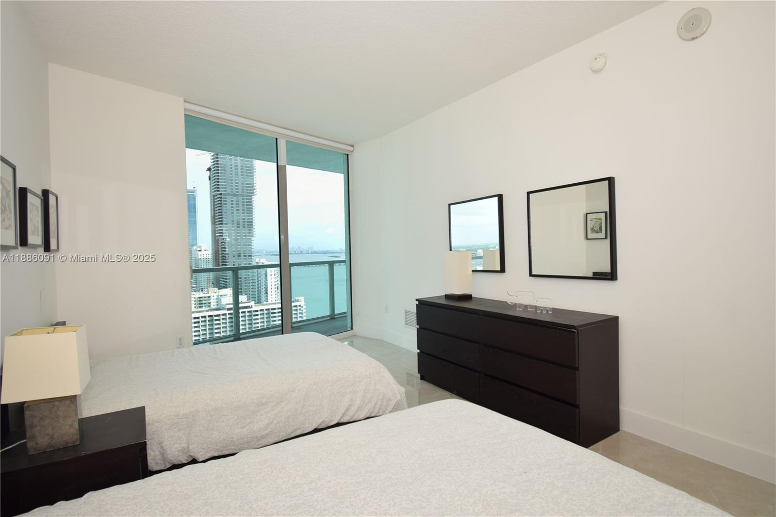 image Quantum On The Bay15